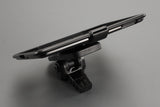 Land Rover Discovery Defender Range Rover Velar iPad holder VPLRS0391