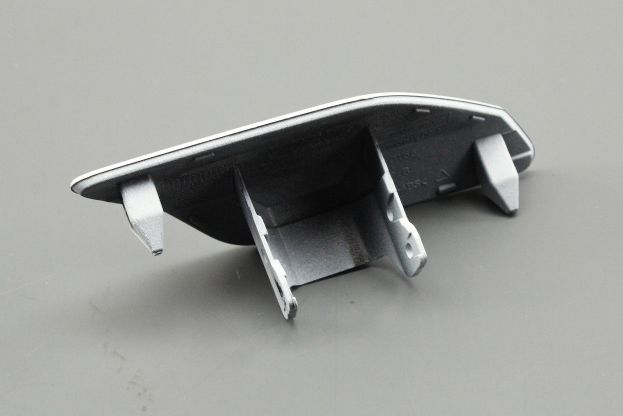 VW Golf R MK7 2013-2017 headlight washer cover (left) 5G0955109B GRU
