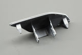 VW Golf R MK7 2013-2017 headlight washer cover (left) 5G0955109B GRU