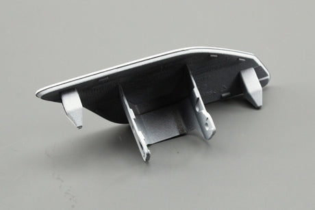 VW Golf R MK7 2013-2017 headlight washer cover (left) 5G0955109B GRU