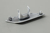 VW Golf R MK7 2013-2017 headlight washer cover (left) 5G0955109B GRU