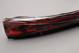VW Touareg 2018-on LED tail light (rear centre) 760945307E