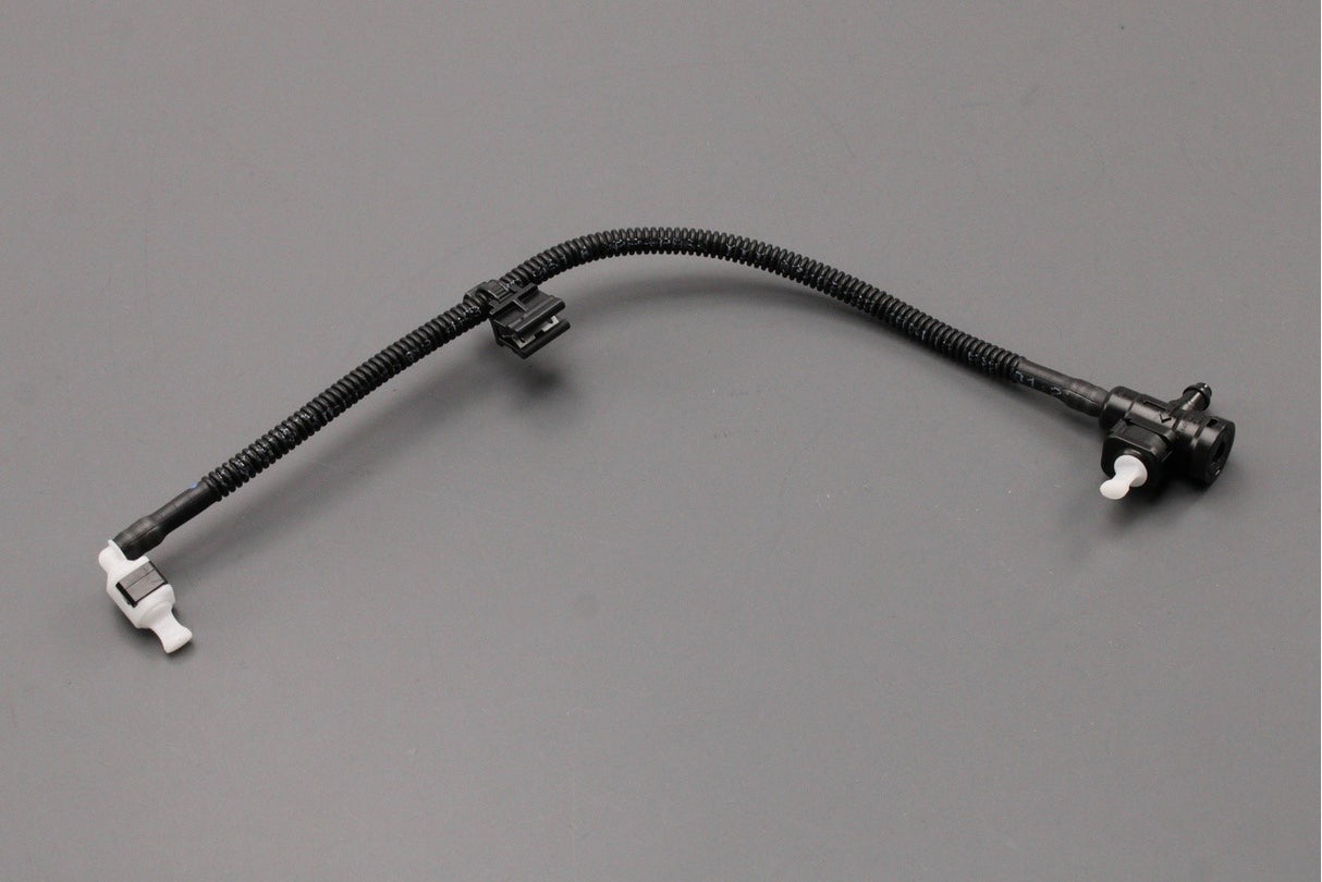 Audi A6 S6 RS6 2019-2026 window washer hose (rear) 4K9955961A