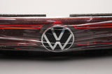 VW Touareg 2018-on LED tail light (rear centre) 760945307E