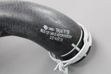 SEAT Ibiza Cupra 1.8 TSI 2016-17 coolant hose pipe (right) 6C0121049D
