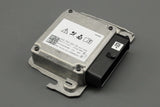 VW Caddy SEAT Leon Cupra Formentor 20-on airbag control unit 1EA959655ED
