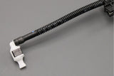 Audi A6 S6 RS6 2019-2026 window washer hose (rear) 4K9955961A