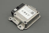 VW Caddy SEAT Leon Cupra Formentor 20-on airbag control unit 1EA959655ED
