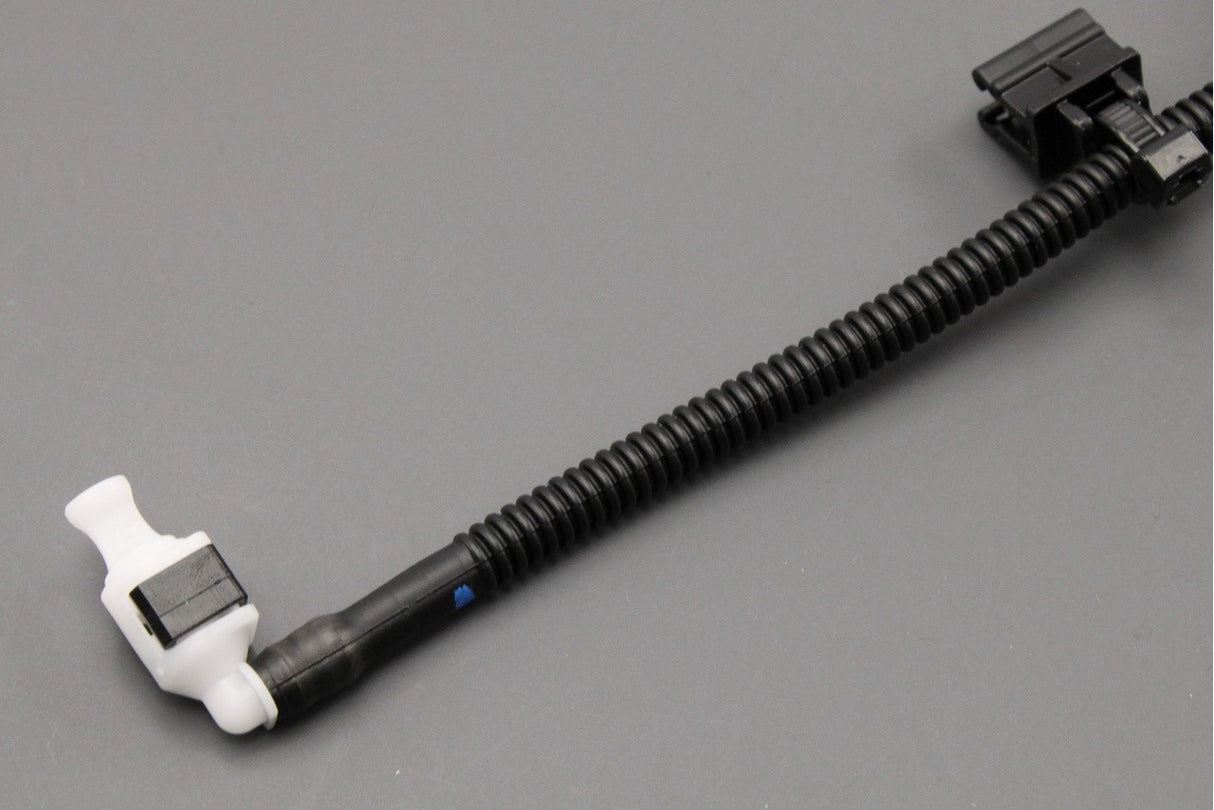 Audi A6 S6 RS6 2019-2026 window washer hose (rear) 4K9955961A