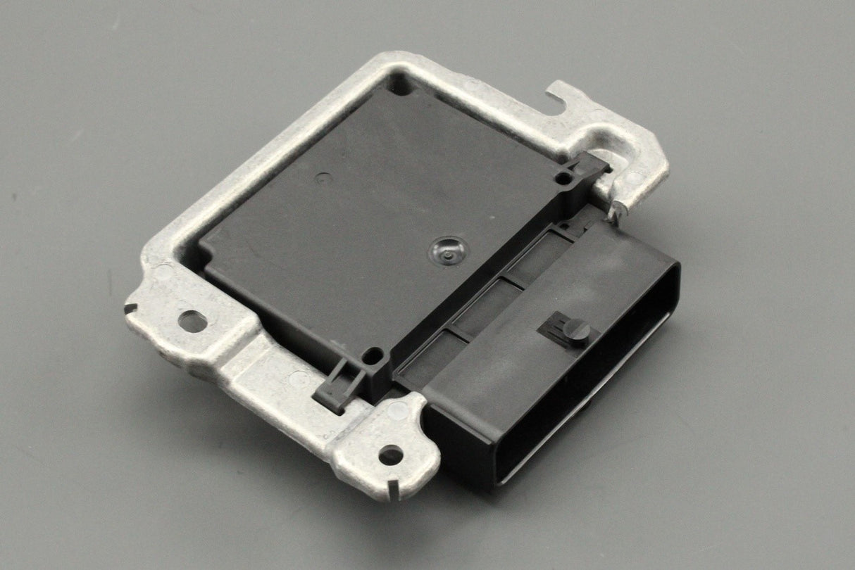 VW Caddy SEAT Leon Cupra Formentor 20-on airbag control unit 1EA959655ED