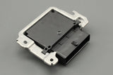 VW Caddy SEAT Leon Cupra Formentor 20-on airbag control unit 1EA959655ED