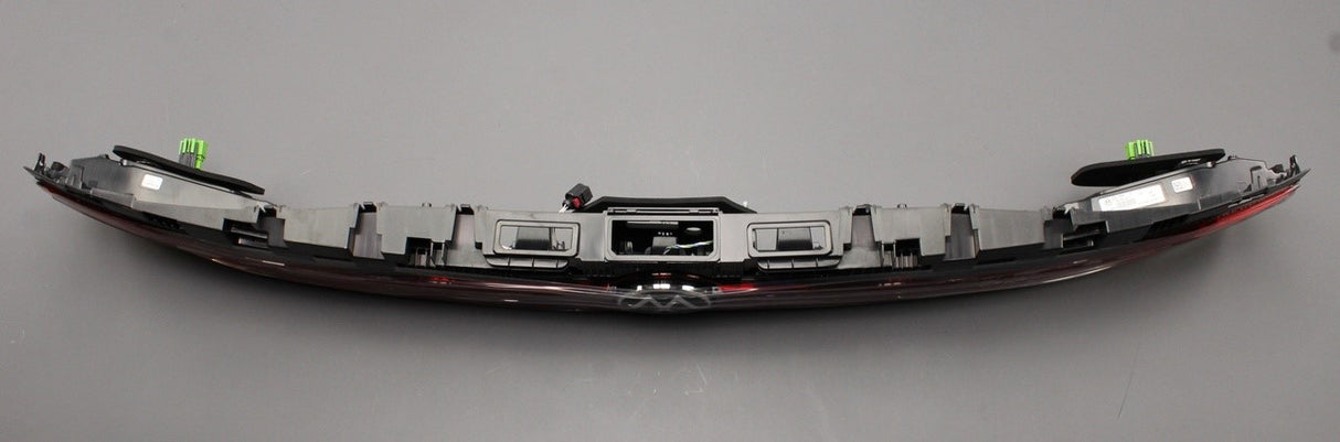 VW Touareg 2018-on LED tail light (rear centre) 760945307E