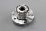 VW Polo AW T-Cross Audi A1 SEAT Skoda front wheel hub bearing 2Q0407621A