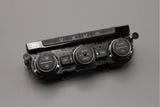 VW T-Roc 2018-on climate control unit 5G0907044FS WZU