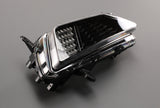 VW Polo AW 2018-on front LED DRL running light (right) 2G0941662D