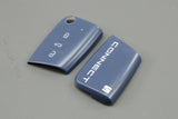 SEAT Ibiza Leon Toledo connect key fob cover 000087013AQ