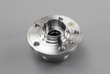 VW Polo AW T-Cross Audi A1 SEAT Skoda front wheel hub bearing 2Q0407621A