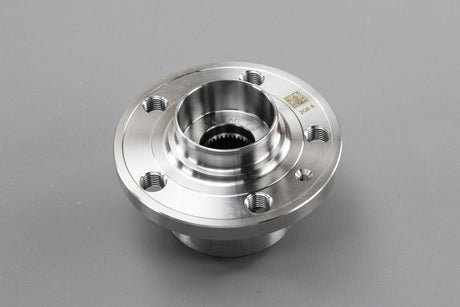 VW Polo AW T-Cross Audi A1 SEAT Skoda front wheel hub bearing 2Q0407621A