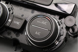 VW T-Roc 2018-on climate control unit 5G0907044FS WZU