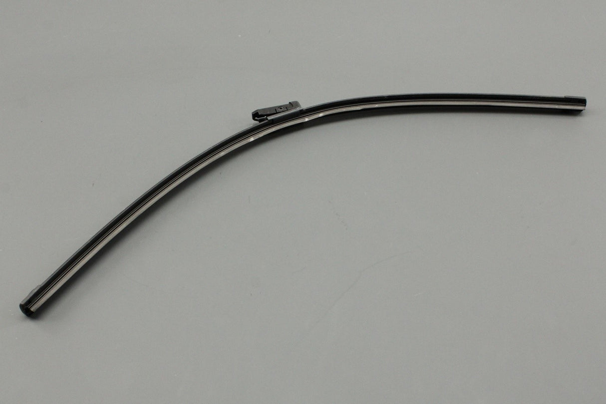 SEAT Ateca 2016-on RHD aero wiper blade (left) 577955426A 03C