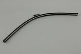 SEAT Ateca 2016-on RHD aero wiper blade (left) 577955426A 03C
