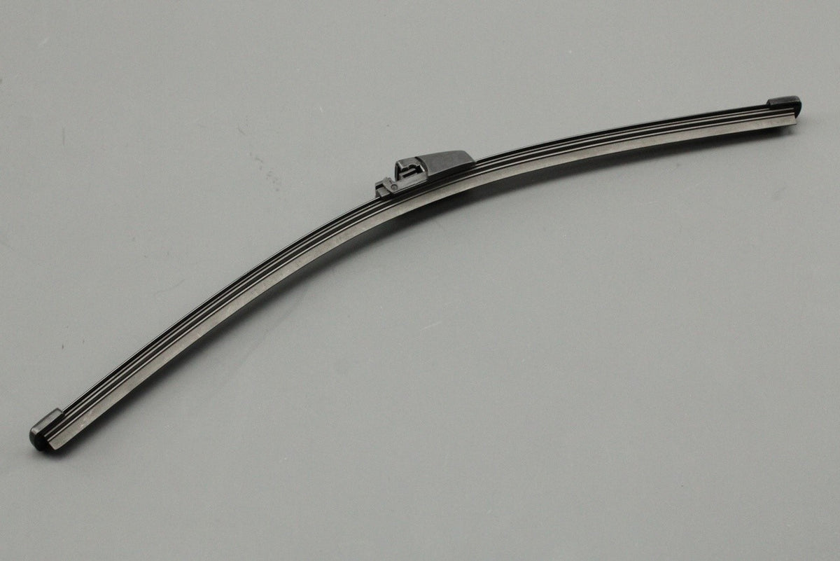 SEAT Altea Ibiza 2011-2017 rear wiper blade (2 door model) 6J3955427, view 1