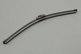 SEAT Altea Ibiza 2011-2017 rear wiper blade (2 door model) 6J3955427