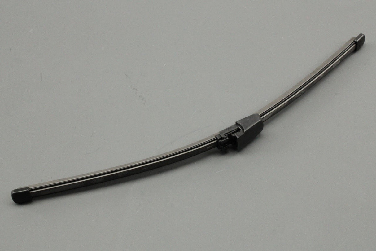 SEAT Altea Ibiza 2011-2017 rear wiper blade (2 door model) 6J3955427