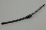 SEAT Altea Ibiza 2011-2017 rear wiper blade (2 door model) 6J3955427