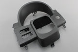 VW Crafter 06-16 dashboard instrument cluster surround trim 2E2857503