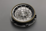 Audi A1 S1 A8 S8 2010-2017 BOSE mid-range bass speaker (door) 8X0035415B