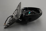 Range Rover Sport 2014-22 wing mirror housing (right) LR065387