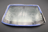 Audi Q3 RSQ3 2012-2018 windscreen with colour strip 8U0845099A NVB