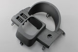 VW Crafter 06-16 dashboard instrument cluster surround trim 2E2857503