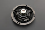 Audi A1 S1 A8 S8 2010-2017 BOSE mid-range bass speaker (door) 8X0035415B