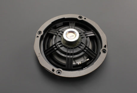 Audi A1 S1 A8 S8 2010-2017 BOSE mid-range bass speaker (door) 8X0035415B