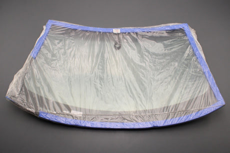 Audi Q3 RSQ3 2012-2018 windscreen with colour strip 8U0845099A NVB