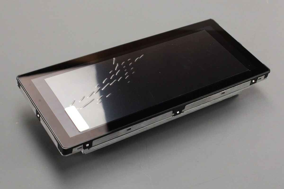 Land Rover Discovery Sport Evoque 15-on 10" infotainment screen LR160028, view 1
