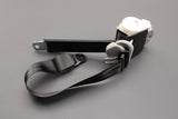VW Transporter Caravelle 2010-24 seat belt (rear right) 7E9857816 RAA