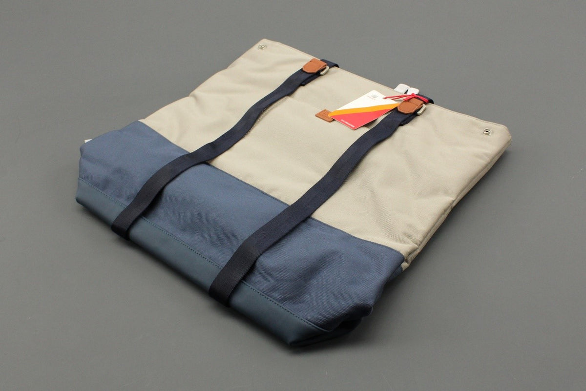 SEAT multifunctional shopping bag 6H1087317 GAJ, view 1