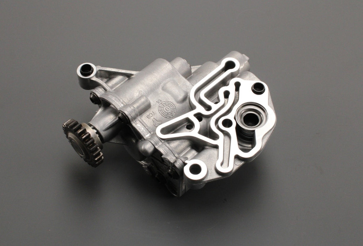 VW Golf Polo Audi A3 Skoda Octavia SEAT oil pump (2.0TSI) 06H115105GC