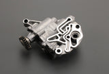 VW Golf Polo Audi A3 Skoda Octavia SEAT oil pump (2.0TSI) 06H115105GC