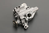 VW Golf Polo Audi A3 Skoda Octavia SEAT oil pump (2.0TSI) 06H115105GC