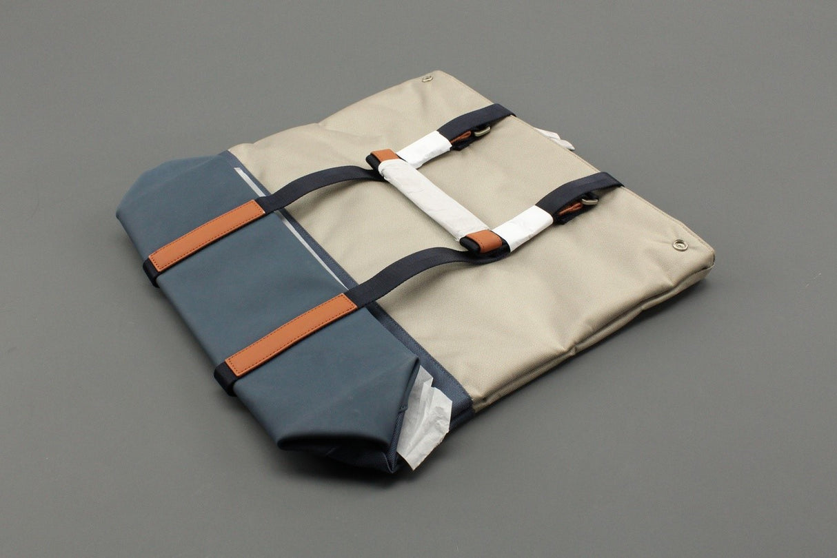 SEAT multifunctional shopping bag 6H1087317 GAJ