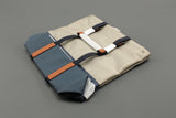 SEAT multifunctional shopping bag 6H1087317 GAJ