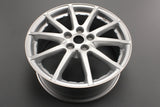 Land Rover Discovery Sport Range Rover Evoque 17" alloy wheel LR073511