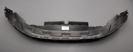 VW Tiguan 2020-2024 front lower bumper grille 5NA805901B 9B9