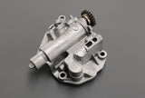 VW Golf Polo Audi A3 Skoda Octavia SEAT oil pump (2.0TSI) 06H115105GC