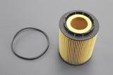 VW Golf MK3 VR6 Touareg 3.2 Audi Q7 3.6 A8 4.2 oil filter 021115562A