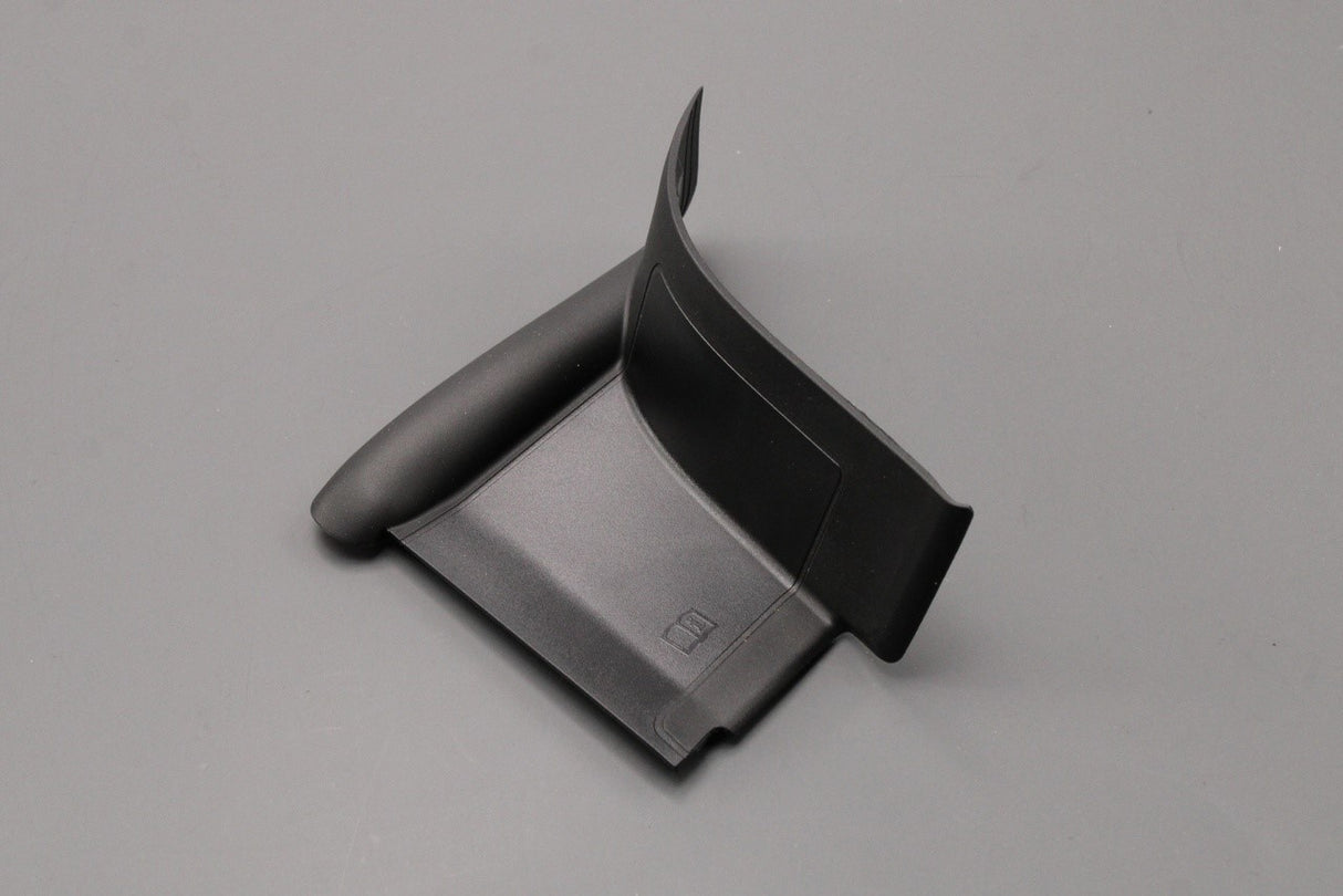Audi A3 Sportback 2022-on tail light trim (rear left) 8Y4945253